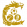Коулун Сити