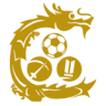 Коулун Сити