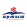 Иртыш Омск