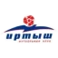 Иртыш Омск