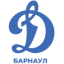 Динамо Барнаул