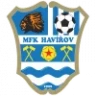 Гавиржов