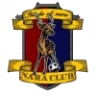 Нара