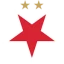 Славия Прага