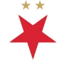 Славия Прага