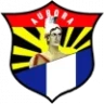 Аурора