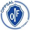 Оппсал