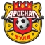 Арсенал Тула-мол