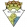 Ягуэ