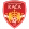 Рача