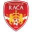 Рача