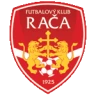Рача