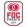 ФОК Фарста