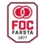 ФОК Фарста