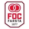 ФОК Фарста
