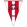Запи