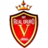 Реал Оруро
