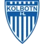 Колботн