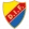 Юргорден