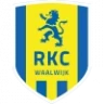 РКЦ Валвейк