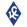 Крылья Советов-2