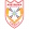 Ассириска