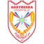 Ассириска