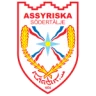 Ассириска