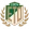 Дьер ЭТО
