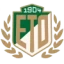 Дьер ЭТО