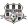 Нортерн