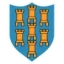 Баллимина Юнайтед