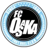 ФК Осака