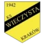 Вечиста Краков