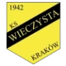 Вечиста Краков