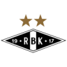 Русенборг Квиннер