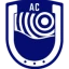 Депортес Колина
