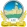 Линфилд