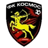 Космос Химки