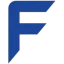 Фомат Мартин