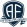 Арендал
