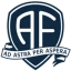 Арендал