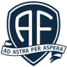 Арендал