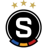 Спарта Прага