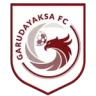 Гарудаякса