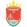 Комаром