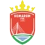 Комаром