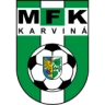 Карвина В