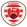 Кишварда II