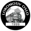 Локомотив Осло